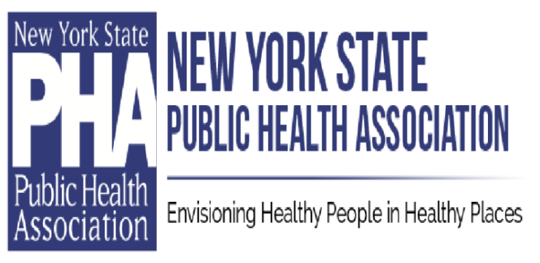 Respect: Health Literacy and Cross-Cultural Communication - New York ...